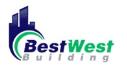 Bestwest Building Inspections logo